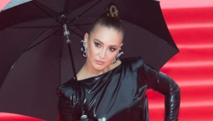 Ольга Бузова обратилась к своему бывшему — единственному, о ком жалеет