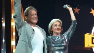 Татьяна Буланова назвала секрет похудения Татьяна Буланова назвала секрет похудения