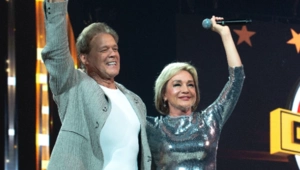 Татьяна Буланова назвала секрет похудения Татьяна Буланова назвала секрет похудения