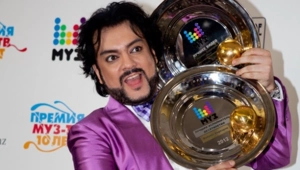 Что стало с победителями Премии МУЗ-ТВ в номинации «Лучший исполнитель», и как они живут сейчас