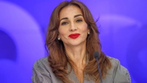 Анфиса Чехова сделала неожиданное признание о пути в кино Анфиса Чехова сделала неожиданное признание о пути в кино