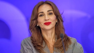 Анфиса Чехова сделала неожиданное признание о пути в кино