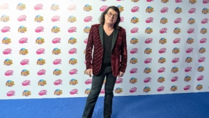 Как сложилась судьба Игоря Корнелюка: от «Города, которого нет» к новой жизни Как сложилась судьба Игоря Корнелюка: от «Города, которого нет» к новой жизни