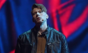 Искусственный интеллект подыскал идеальную девушку для Никиты Преснякова