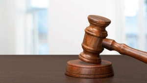 Рекорд Микеланджело: эскиз ступни ушел с молотка почти за 30 млн долларов