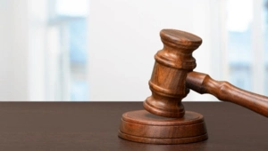 Рекорд Микеланджело: эскиз ступни ушел с молотка почти за 30 млн долларов