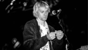 Курта Кобейна могли убить: новые данные ставят под сомнение официальную версию