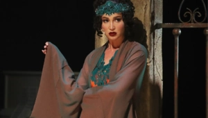 Ольга Бузова откровенно высказалась о бывших возлюбленных: «Умею слушаться мужчин»