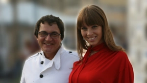 Вся правда о разводе Дмитрия и Полины Дибровых: любовь, скандалы и новая жизнь Вся правда о разводе Дмитрия и Полины Дибровых: любовь, скандалы и новая жизнь