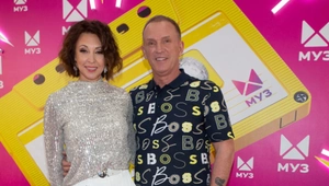 Наталья Сенчукова раскрыла причину развода сына: виной всему деньги