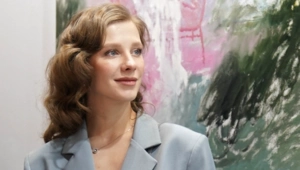 Лиза Арзамасова умилила поклонников новыми снимками сына и дочери: «Два ангелочка»