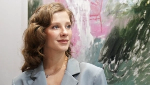 Лиза Арзамасова умилила поклонников новыми снимками сына и дочери: «Два ангелочка»