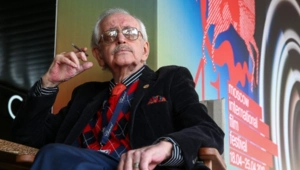 У актера Василия Ливанова начались проблемы с памятью