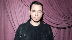 Родион Газманов — о главном достижении в жизни, пути вне тени отца и творческих амбициях Родион Газманов — о главном достижении в жизни, пути вне тени отца и творческих амбициях