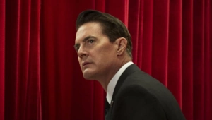 Звезда сериалов «Твин Пикс» и «Отчаянные домохозяйки» Кайл Маклахлен выпустит первые мемуары