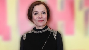 Николай Цискаридзе назвал Екатерину Семенову в молодости жалкой