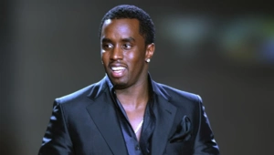 Возможно досрочно — названа вероятная дата освобождения рэпера P.Diddy Возможно досрочно — названа вероятная дата освобождения рэпера P.Diddy