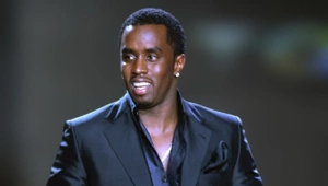 Возможно досрочно — названа вероятная дата освобождения рэпера P.Diddy
