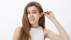 Врач предупредила о скрытых рисках модного бьюти-тренда Врач предупредила о скрытых рисках модного бьюти-тренда