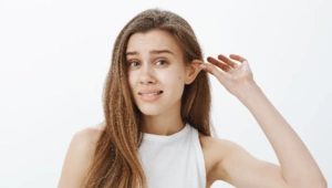 Врач предупредила о скрытых рисках модного бьюти-тренда