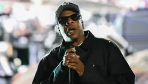 Jay-Z станет хедлайнером Супербоула-2027
