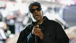 Jay-Z станет хедлайнером Супербоула-2027