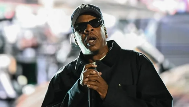 Jay-Z станет хедлайнером Супербоула-2027