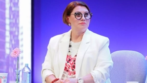 Роза Сябитова растеряна из-за подготовки к «спокойной старости»: «Как жить дальше?»