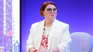 Роза Сябитова растеряна из-за подготовки к «спокойной старости»: «Как жить дальше?» Роза Сябитова растеряна из-за подготовки к «спокойной старости»: «Как жить дальше?»