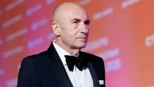 Игорю Крутому — 72: музыка, вдохновение и творческий путь композитора