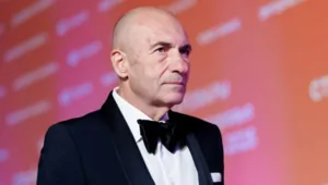 Игорю Крутому — 72: музыка, вдохновение и творческий путь композитора