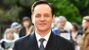 Александр Асташенок ответил на шутки Бердникова и Кабанова о его желании вернуться в «Корни» Александр Асташенок ответил на шутки Бердникова и Кабанова о его желании вернуться в «Корни»