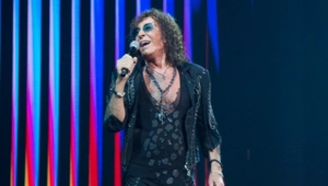 Продюсер рассказал, может ли Леонтьев получить популярность у молодежи