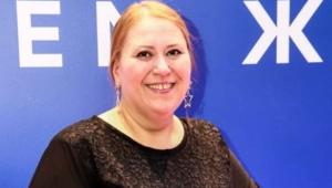 Продюсер скончавшейся Татьяны Плетневой рассказала о ее борьбе с болезнью Продюсер скончавшейся Татьяны Плетневой рассказала о ее борьбе с болезнью