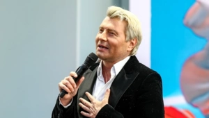 Николай Басков удивил поклонников преображением: пластика или чудо?