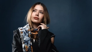 Трек GUMA впервые попал в чарты Германии и Франции