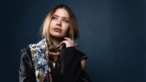 Трек GUMA впервые попал в чарты Германии и Франции