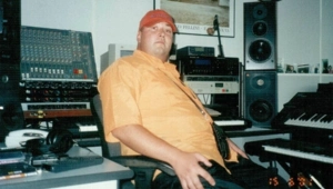 Disco Superstar навсегда: Олег Жуков и его короткая, но яркая жизнь