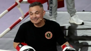 Костя Цзю рассказал об опасных экспериментах над собой