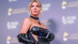 Адвокат Яниса Тиммы: Седокова назвала себя жертвой абьюза погибшего мужа Адвокат Яниса Тиммы: Седокова назвала себя жертвой абьюза погибшего мужа