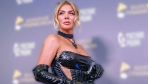 Адвокат Яниса Тиммы: Седокова назвала себя жертвой абьюза погибшего мужа