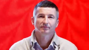Евгений Алдонин борется с раком: что известно о состоянии футболиста Евгений Алдонин борется с раком: что известно о состоянии футболиста