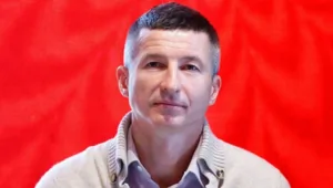 Евгений Алдонин борется с раком: что известно о состоянии футболиста Евгений Алдонин борется с раком: что известно о состоянии футболиста