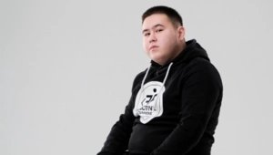 Ремикс Imanbek на Saint Jhn и Rita Ora получил пять миллиардов прослушиваний Ремикс Imanbek на Saint Jhn и Rita Ora получил пять миллиардов прослушиваний