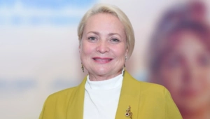 Светлана Пермякова раскрыла метод удержания веса после радикального похудения