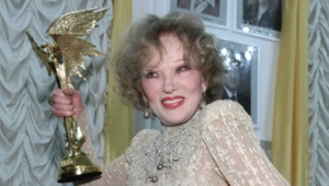 Тайную дачу Людмилы Гурченко снесли после того, как внучка продала ее за 16 млн рублей