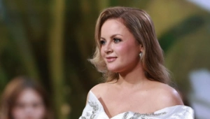 Жена Николаева опровергла сообщения в СМИ о заражении неизвестным вирусом Жена Николаева опровергла сообщения в СМИ о заражении неизвестным вирусом