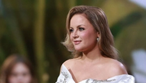 Жена Николаева опровергла сообщения в СМИ о заражении неизвестным вирусом Жена Николаева опровергла сообщения в СМИ о заражении неизвестным вирусом