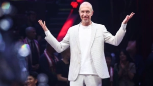 Сергей Соседов назвал самый громкий скандал 2025 года в шоу-бизнесе Сергей Соседов назвал самый громкий скандал 2025 года в шоу-бизнесе