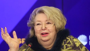 Татьяна Тарасова раскритиковала зазнавшуюся Яну Рудковскую: «Я с ней работать не готова» Татьяна Тарасова раскритиковала зазнавшуюся Яну Рудковскую: «Я с ней работать не готова»